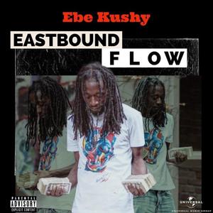 EastBound Flow (Explicit)