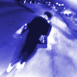 TODAY (feat. Yung Krypto) (Explicit)