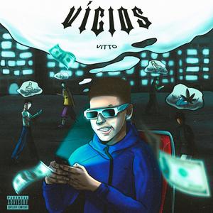 Abstinência de Causa (Explicit)