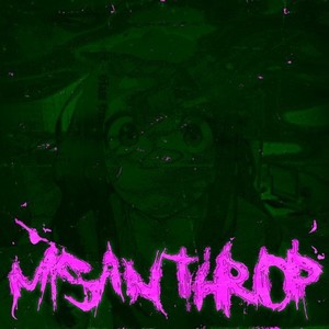 Misanthrop