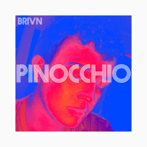 PINOCCHIO (Explicit)