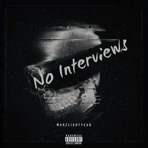 No Interviews (Explicit)