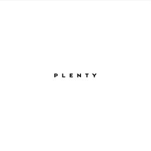 P L E N T Y (Explicit)