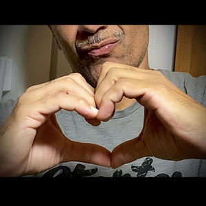 My Crush (feat. BJ Bolton)