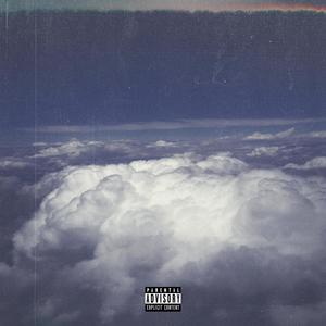 Couple Thangs (feat. Doe Hicks) (Explicit)