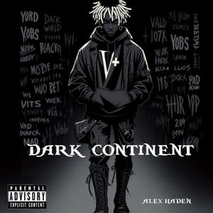 DARK CONTINENT (Explicit)