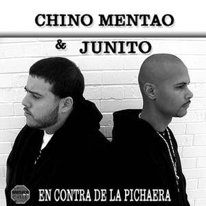 Chino Mentao & Junito