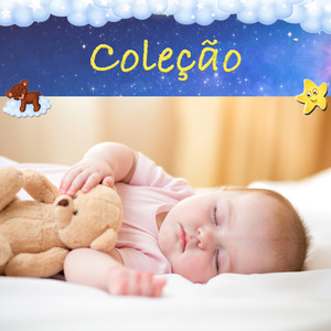 Crescimento Calmo
