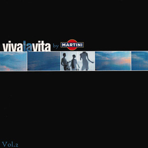 Viva La Vita by Martini Vol 2