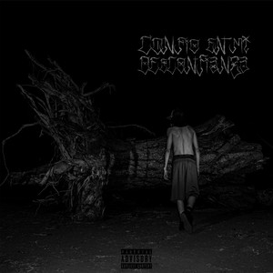 Escuche y Kalle (feat. Paco Valadez) (Explicit)