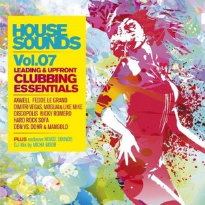 take it to the limit (radio mix)