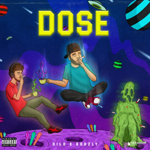 Dose (Explicit)