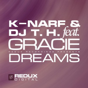 Dreams (Original Mix)