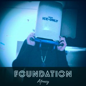 Foundation