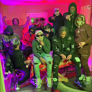 GUNNAZ (Explicit)