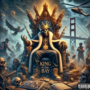 King Of The Bay