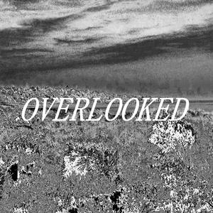 Overlooked (feat. Sebastian Paez & Joshua Lane Chua)