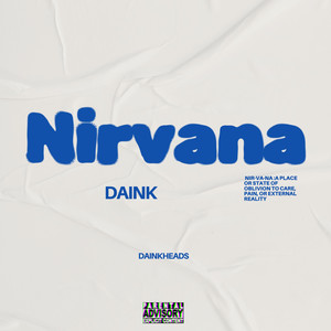 Nirvana (Explicit)