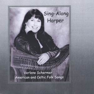 The Sing-Along Harper