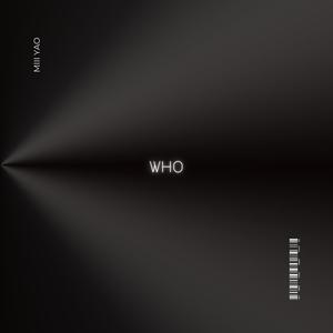 WHO (DnB)