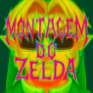 MONTAGEM DO ZELDA (ULTRA SLOWED)