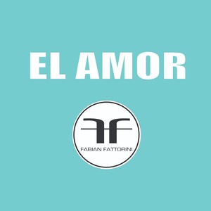El Amor