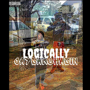 LOGICALLY (Explicit)