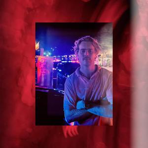 Butterflies Don't Last Forever (Explicit)