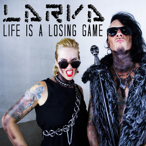 Life Is a Losing Game