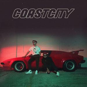 COASTCITY