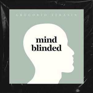 Mind Blinded