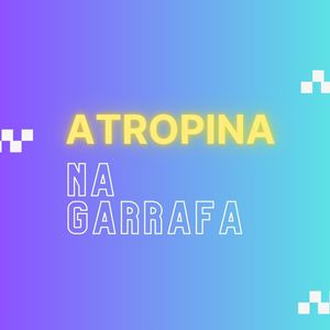 Na Garrafa