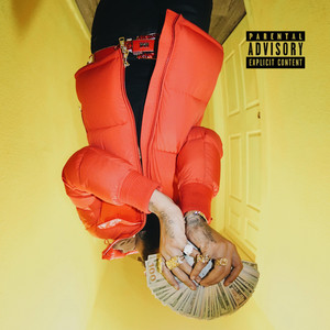 Back Stroke (Explicit)