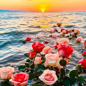 Infinity (feat. Nvrfade & Davonte Wilson)