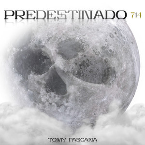 Predestinado714