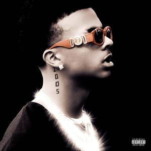 wishing well (feat. TG3) (Explicit)