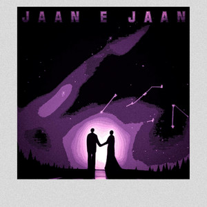 Jaan E Jaan (IG Remaster)