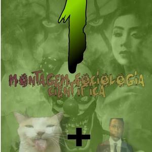 MONTAGEM SOCIOLOGIA CIENTIFICA (feat. DJ CZ9) (Explicit)