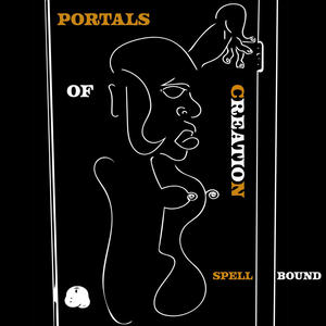 Tantrika (feat. Eli Moore)