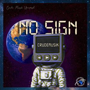 Ghetto (feat. Bigman, Wiseguy & General Presh)