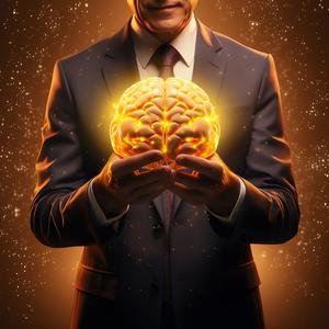 L'Art de S'épanouir