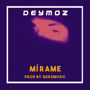 Mírame