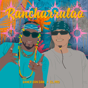 Rancharrulao