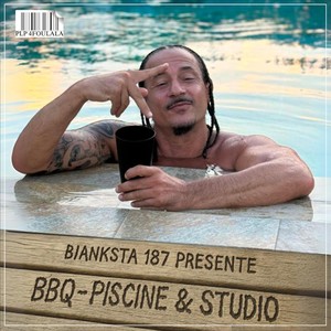 Qui peut avec Driver,Topaz & Pash (Explicit)