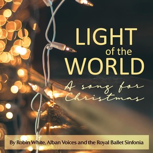 Light of the World