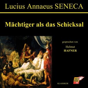 Kapitel 9: Mächtiger als das Schicksal