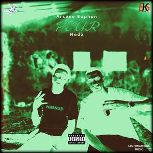 PEUR (Explicit)