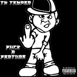 OMG (feat. DDB SNAP) (Explicit)