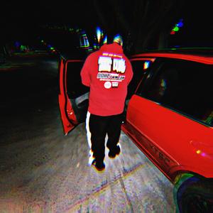 MALDECIDO (Explicit)