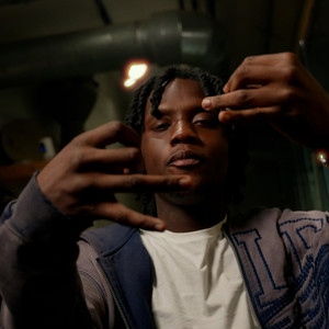 Fck Everybody (Explicit)